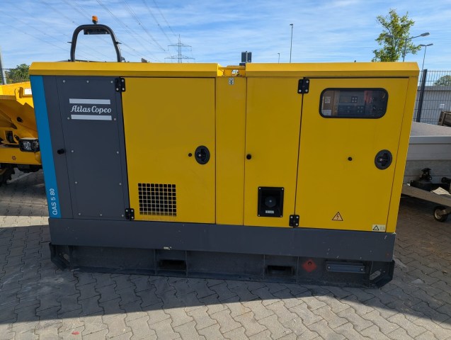 MiConv.com__WhatsApp Image 2026-04-24 at 10.37.03(4)